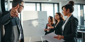 قانون باركنسون