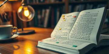 كتاب عن التفكير