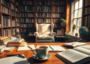 كتب عن التفكير التحليلي