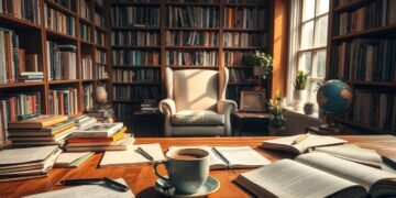 كتب عن التفكير التحليلي