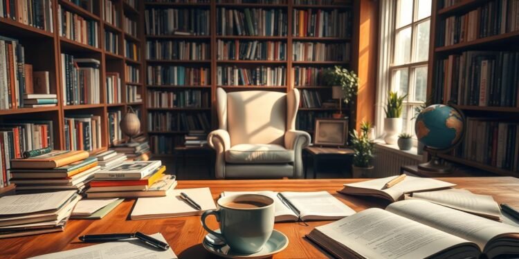 كتب عن التفكير التحليلي