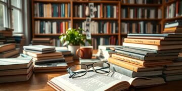 كتب عن التفكير الناقد