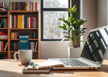 كتب عن ريادة الاعمال