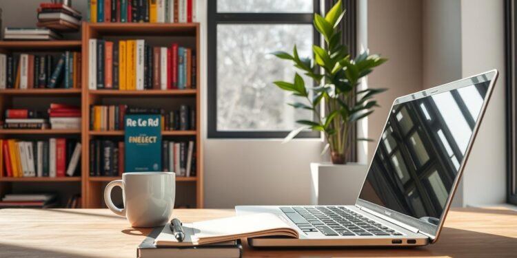 كتب عن ريادة الاعمال