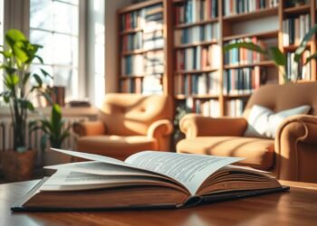 كتب لتغيير طريقة التفكير