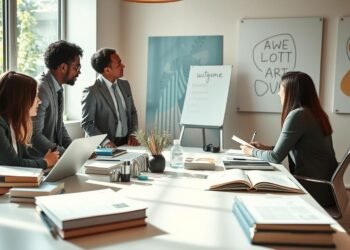 كيف اطور من نفسي