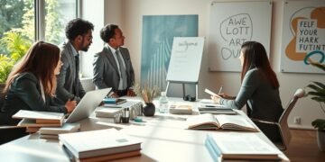 كيف اطور من نفسي