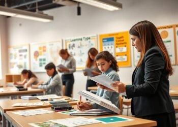 مقياس موهبة للقدرات العقلية المتعددة
