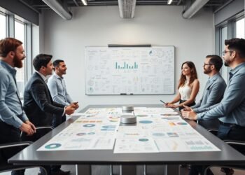 مهارات التفكير التحليلي