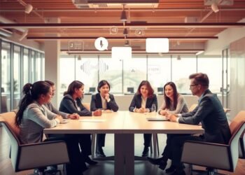 مهارة الاستماع