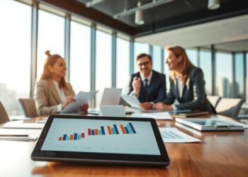 مهارة التحليل