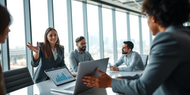 الاستثمار الاجتماعي