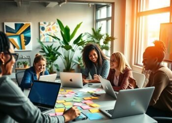 رائد أعمال اجتماعي