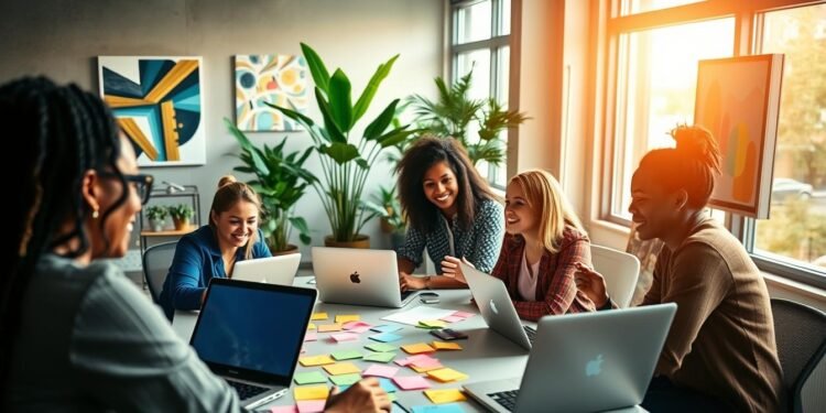 رائد أعمال اجتماعي