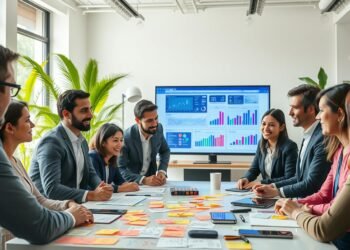 كيف تصنع الأثر