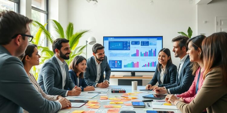 كيف تصنع الأثر