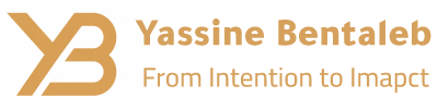 Yassine Bentaleb
