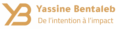 Yassine Bentaleb