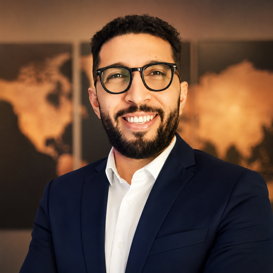 yassine bentaleb yassinebentaleb.com entrepreneur engineer impact atlaspreneur elathar moroccopreneur ياسين بنطالب