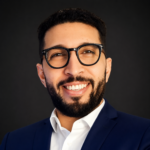 ياسين بنطالب