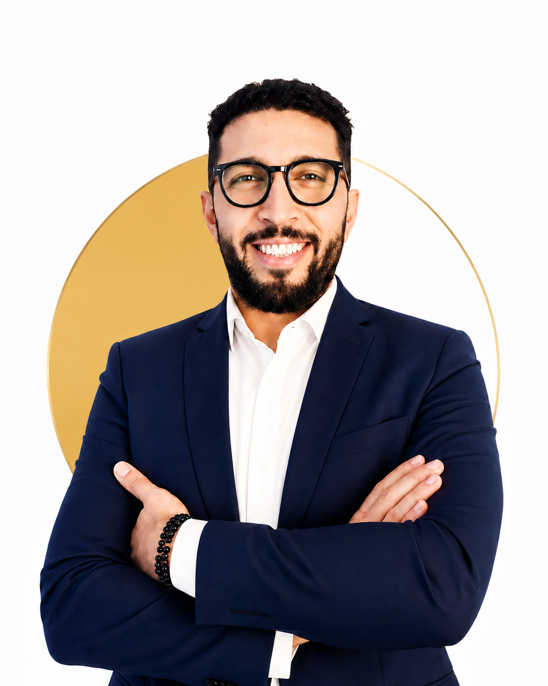 Yassine Bentaleb yassinebentaleb.com ياسين بنطالب