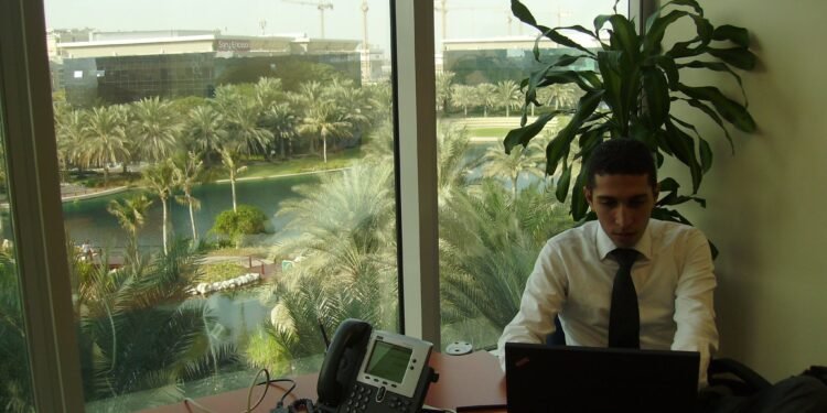 My first corporate job: IBM, 2010 to 2015