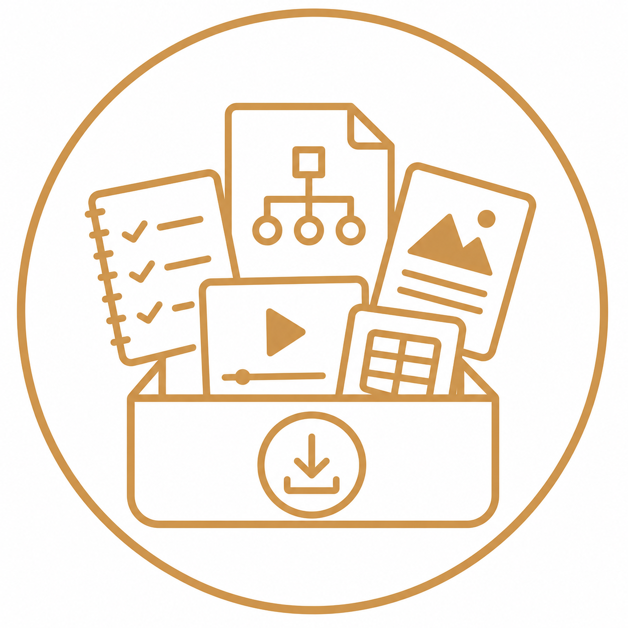 Resources