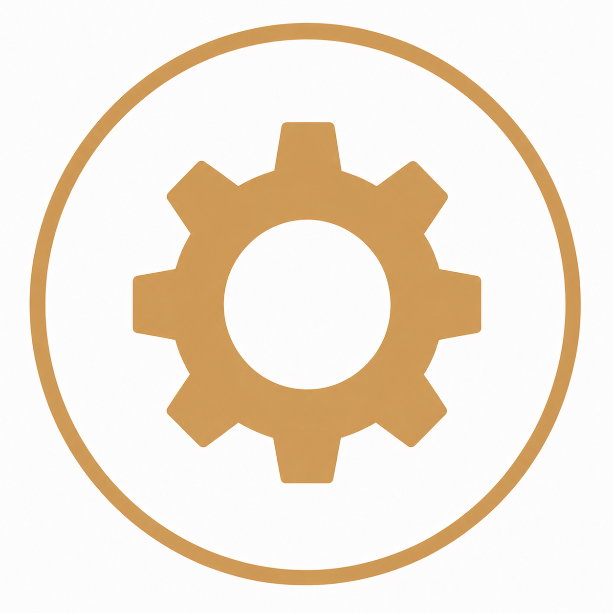 System