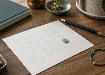 Illustration de la pratique délibérée avec exercices répétés, feedback et correction