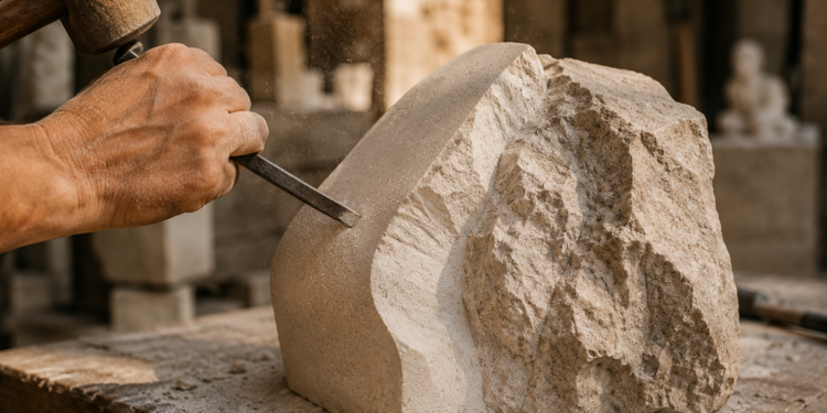 Growth Mindset vs. Fixed Mindset: The Belief Isn’t the Work
