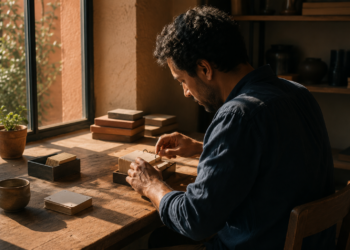 how to stay motivated with discipline