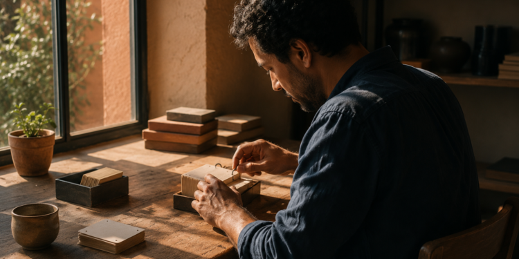 how to stay motivated with discipline