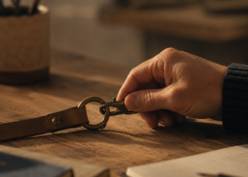 meaningfulness of work