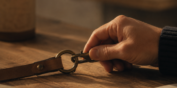 meaningfulness of work