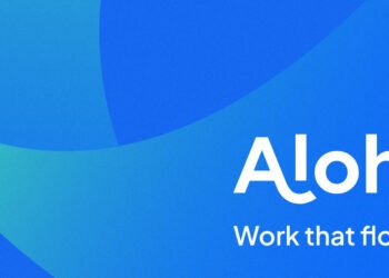 Alohi
