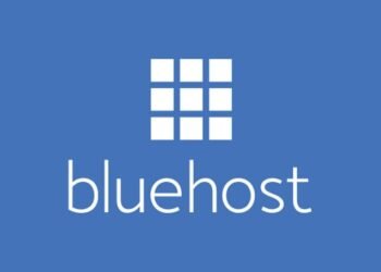 Bluehost