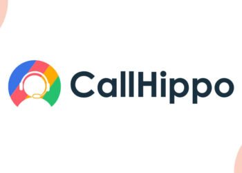 CallHippo