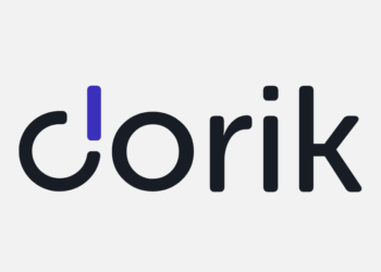 Dorik