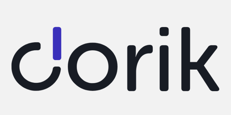 Dorik