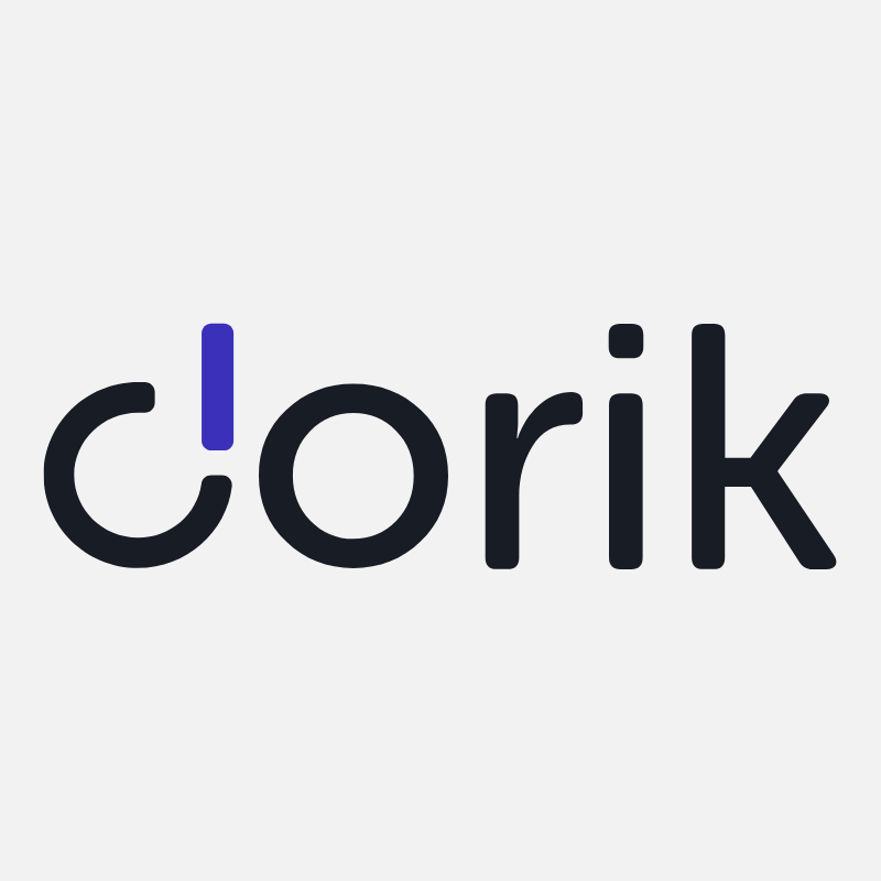 Dorik