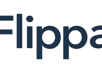 Flippa