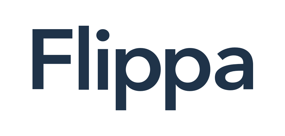 Flippa