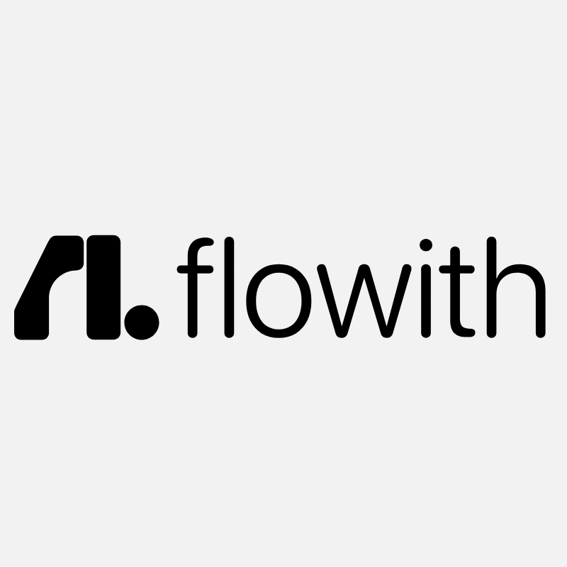 Flowith