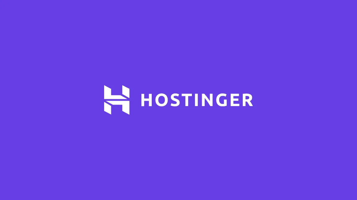Hostinger