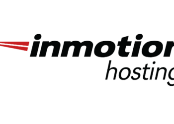 InMotion