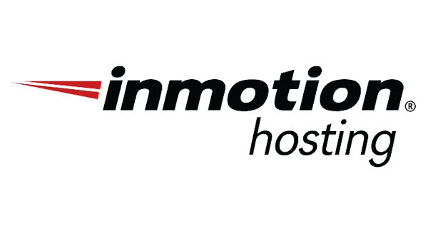 InMotion