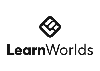 LearnWorlds