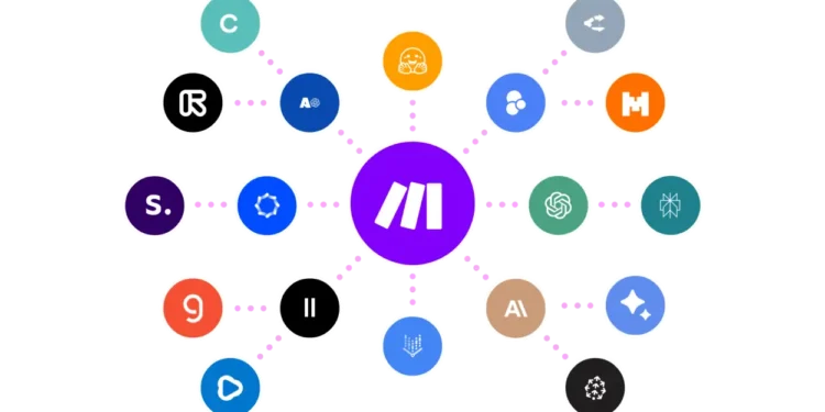 Make.com cover