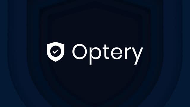 Optery