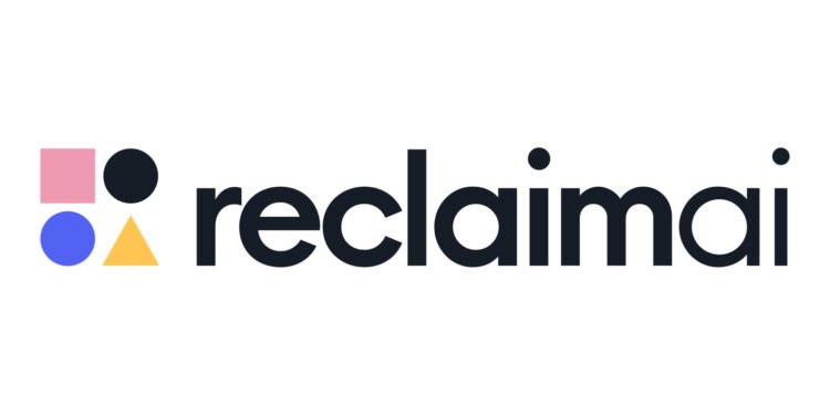 Reclaim AI